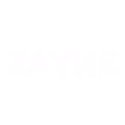 Zayne Paris